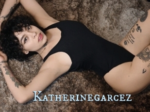 Katherinegarcez
