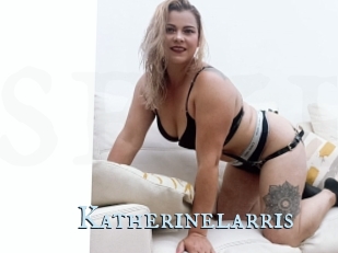 Katherinelarris