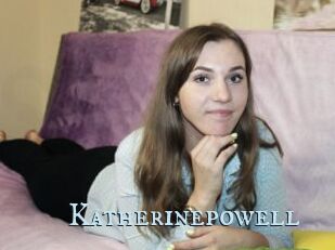 Katherinepowell