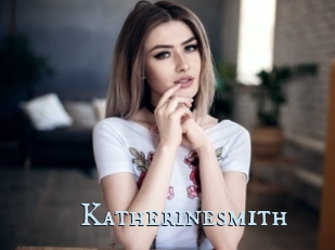 Katherinesmith
