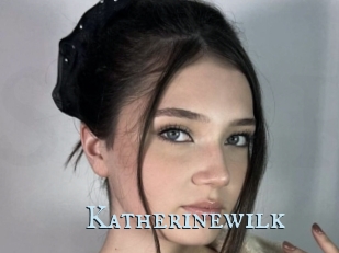 Katherinewilk
