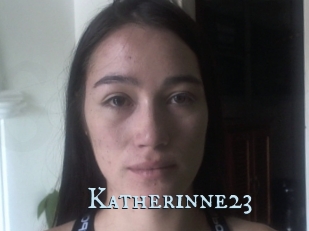 Katherinne23