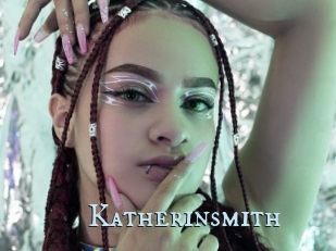 Katherinsmith
