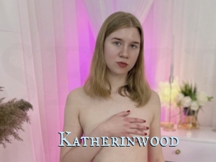 Katherinwood