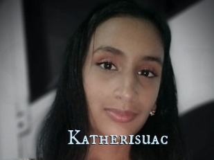 Katherisuac