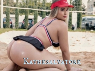 Kathesalvatore