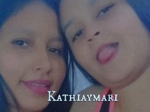 Kathiaymari