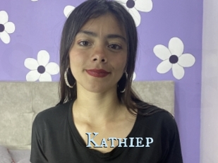 Kathiep