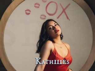 Kathiiies