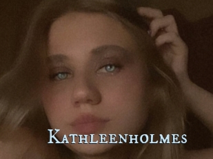 Kathleenholmes