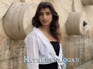 Kathleenlogan