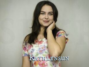Kathlynsun