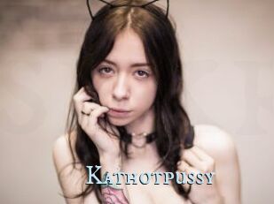 Kathotpussy
