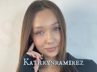 Kathrynramirez