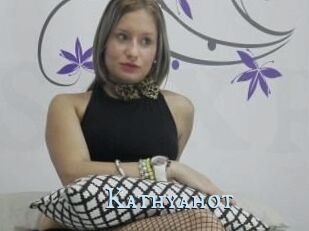 Kathyahot