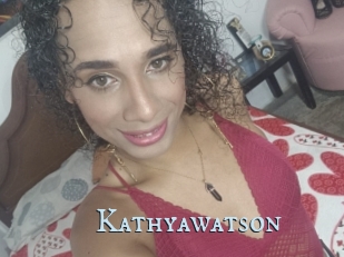 Kathyawatson