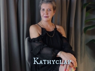 Kathyclap