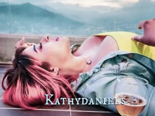 Kathydaniels