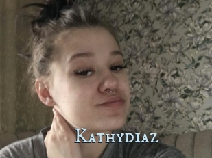 Kathydiaz