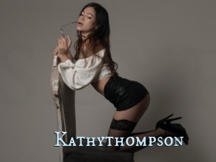 Kathythompson