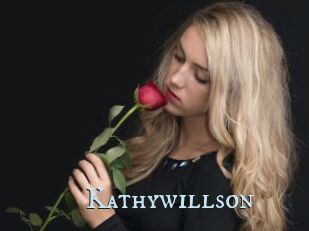 Kathywillson