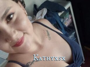 Kathyxsx