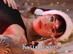 Katiajackson