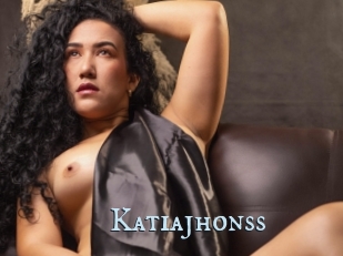 Katiajhonss
