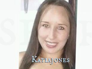 Katiajones