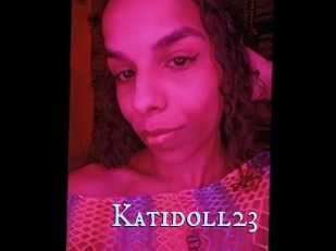 Katidoll23