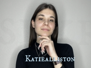 Katiealliston