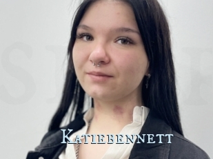 Katiebennett