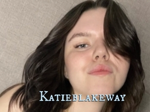 Katieblakeway