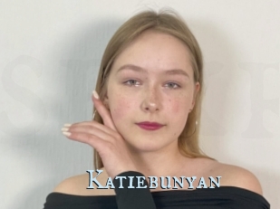 Katiebunyan