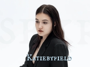Katiebyfield