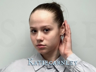 Katiecarnley