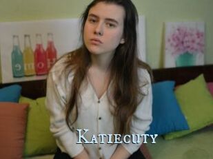 Katiecuty