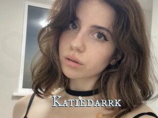 Katiedarrk