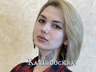 Katiedockray