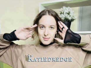 Katiedredge