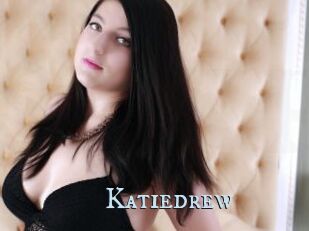 Katiedrew