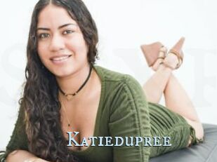 Katiedupree
