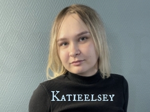 Katieelsey