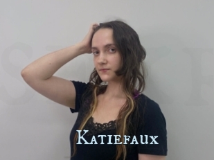 Katiefaux