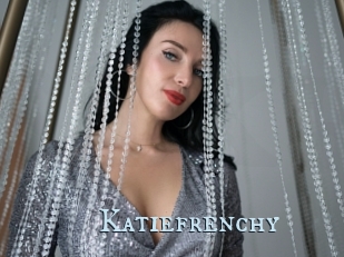 Katiefrenchy