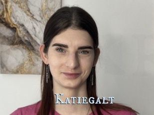 Katiegalt