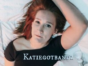Katiegotbandz