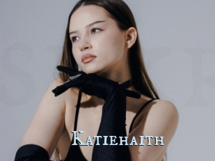 Katiehaith