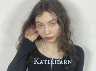 Katieharn