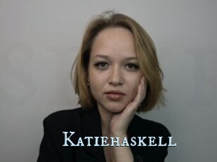 Katiehaskell